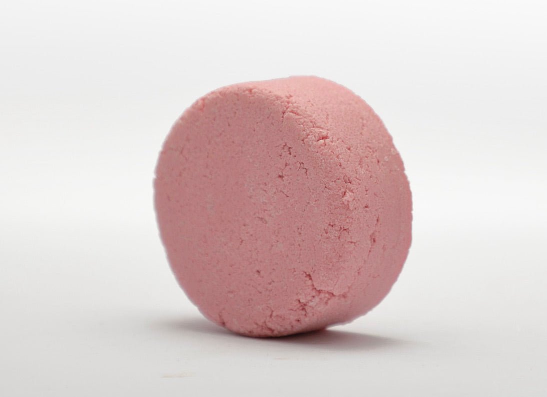 All - Natural Shampoo Bar. Plastic - Free - Home Deals Co.