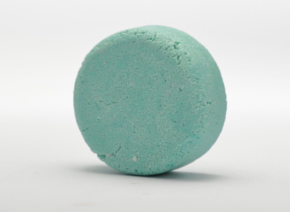 All - Natural Shampoo Bar. Plastic - Free - Home Deals Co.