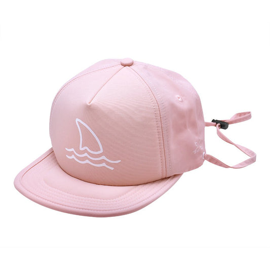 Shark Fin Pink Sands - Home Deals Co.