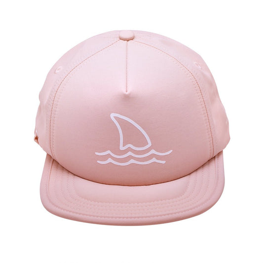 Shark Fin Pink Sands - Home Deals Co.